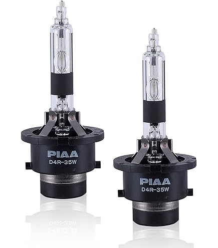 Amazon | BELLOF(ベロフ) ヘッドライト HID D1S 6200K AEZ1893 HID